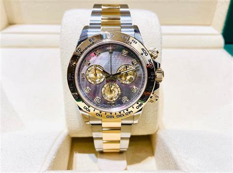 rolex daytona platino madreperla|rolex daytona review.